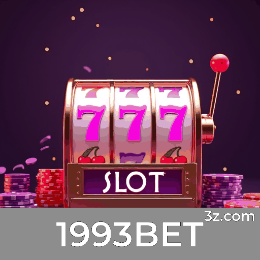 1993BET game mais image