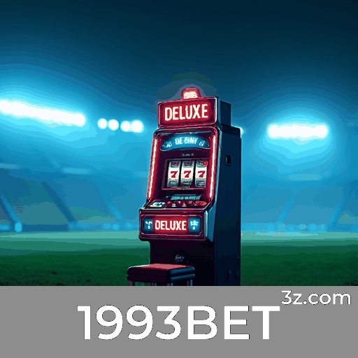 1993BET