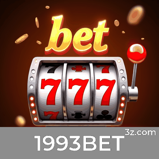 1993BET game mais image